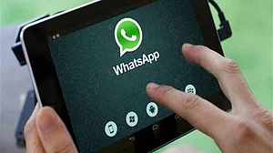 The Username Dilemma: Why Messaging Apps Face A Privacy And Trust Test