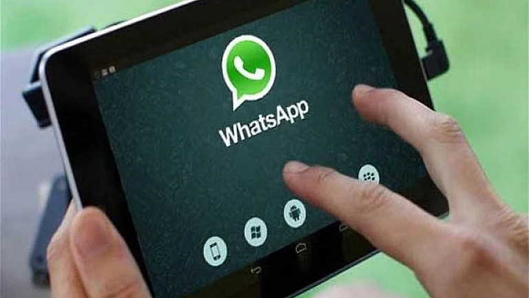 The Username Dilemma: Why Messaging Apps Face A Privacy And Trust Test - null