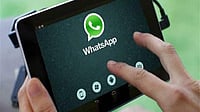 The Username Dilemma: Why Messaging Apps Face A Privacy And Trust Test The Username Dilemma: Why Messaging Apps Face A Privacy And Trust Test