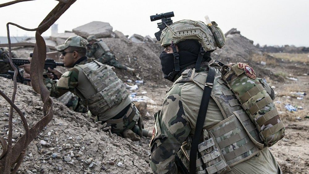 null - X/@CSOJTF_Central