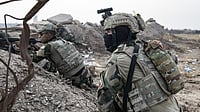 X/@CSOJTF_Central