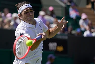 | Photo: AP/Brian Inganga