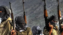 MHA Designates 23 Individuals Based in Pak as 'Terrorists' Under UAPA - null