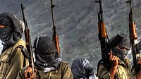 MHA Designates 23 Individuals Based in Pak as 'Terrorists' Under UAPA