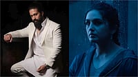 Instagram : Yash praises Huma Qureshi for her performance in Baby Do Die Do