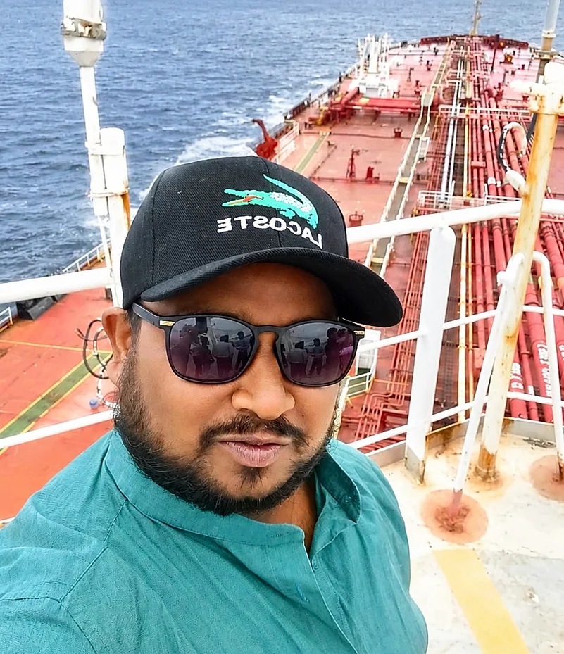 Rakesh Chauhan
Rakesh Chauhan death
Rakesh Chauhan Venezuela