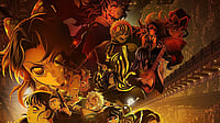 X : Demon Slayer: Kimetsu no Yaiba – Infinity Castle Part 1 OTT release date