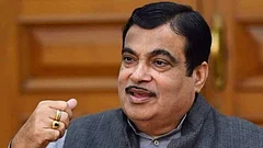 'We'll Bring Six, Not One': E20 Fuel Protesters Accept Nitin Gadkari's Challenge - null