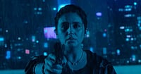 Baby Do Die Do Box Office Day 2: Huma Qureshi-Led Thriller Mints Rs 1.1 Crores Amidst A Shaky Start
X : Still
