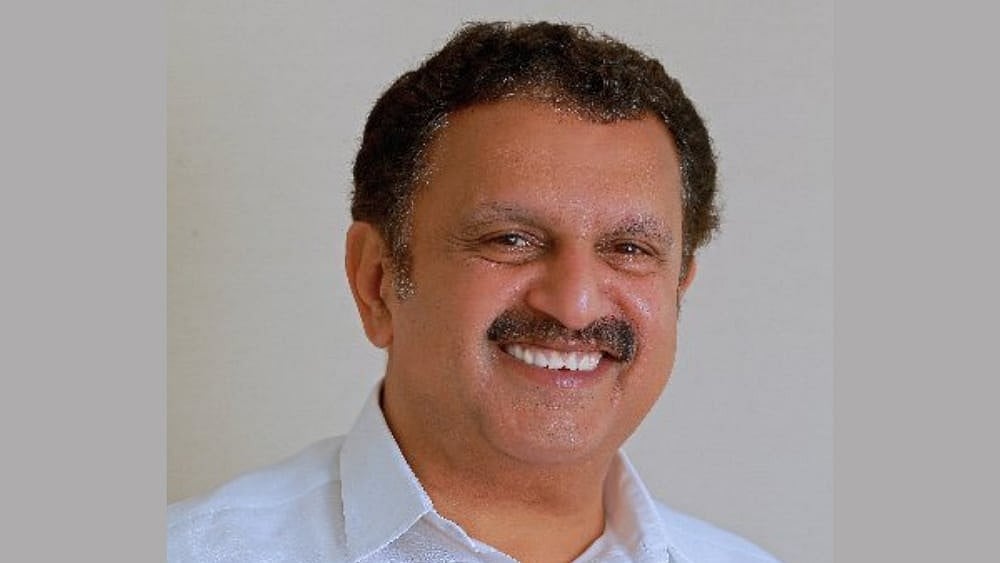 Kerala initiates steps to end floor admissions in govt medical college hospitals - null