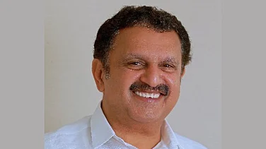 Kerala initiates steps to end floor admissions in govt medical college hospitals