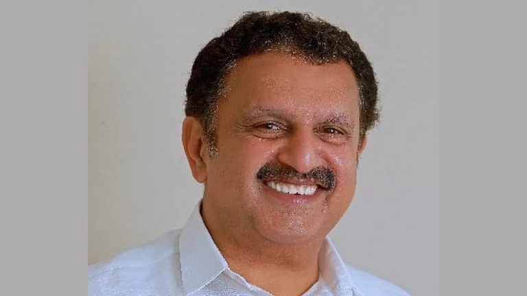 Kerala initiates steps to end floor admissions in govt medical college hospitals - null