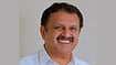 'Someone Behind Curtain': Muraleedharan On UDF Convener's Allegations Against Kerala CM Kerala Minister K Muraleedharan