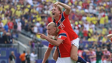 Pamela Smith/AP Photo