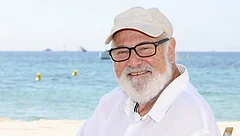 Rob Reiner bashes Donald Trump - Instagram