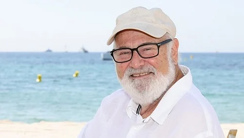 Instagram : Rob Reiner bashes Donald Trump