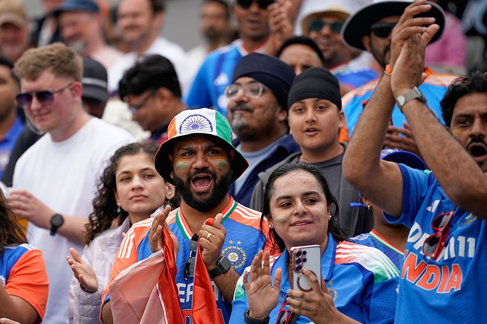 IND vs ENG T20I