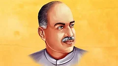 Syama Prasad Birth Anniversary: Haryana Guv Ashim Ghosh, Bengal CM Suvendu Adhikari Pay Tributes - null