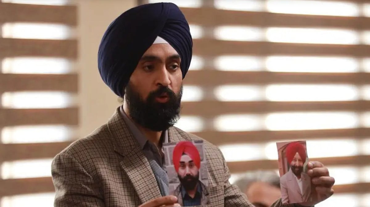 ZEE5 condemns Satluj piracy - X