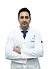 Dr. Ashwani Kumar Sharma
