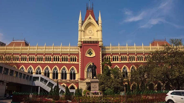 Religious Freedom No Excuse to Hurt Others' Faith: HC Quashes Man's Job Offer for Social Media Posts - null