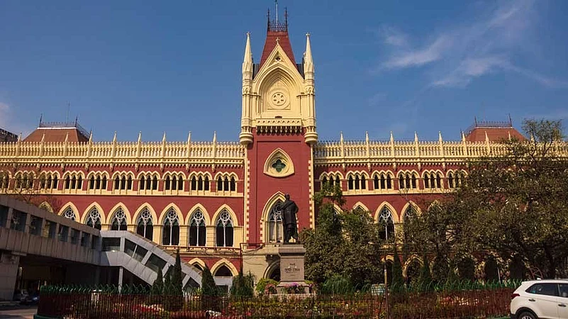 Religious Freedom No Excuse to Hurt Others Faith: HC Quashes Mans Job Offer for Social Media Posts