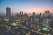 Top seven cities recorded ₹1.51 lakh crore in residential sales in Q1 2026, reflecting market resilience