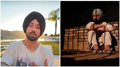 Satluj banned in India - X