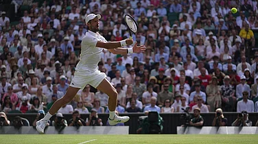 Photo: AP/Brian Inganga