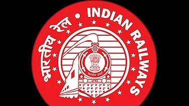 Union Demands Removal of 12-Hour Duty Roster After Railway Pointsman Dies in Nagpur