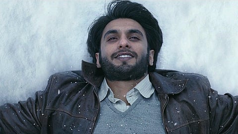 Varun Shrivastav