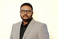 Vineel Mouli Natakam