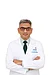 Dr. Surender Kumar Dabas