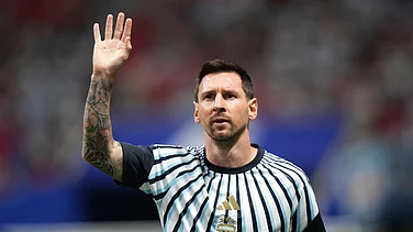 (AP Photo/Jacob Kupferman)
