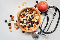 ICMR-Gates Foundation Grand Challenge Seeks Innovative Food Solutions To Tackle Anaemia