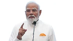 Prime Minister Narendra Modi address in Indonesia's Parliament - Youtube of Narendra Modi