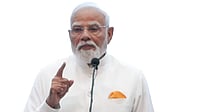 Youtube of Narendra Modi  : Prime Minister Narendra Modi address in Indonesia's Parliament