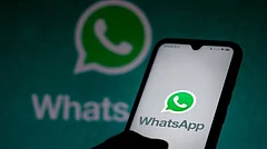 WhatsApp Gets 3-Day Extension to Reply to Govt Over Username Feature - null