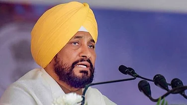 Why is Punjab Congress Facing a Leadership Crisis Ahead of The 2027 Assembly Elections?