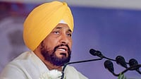 Why Is Punjab Congress Facing a Leadership Crisis Ahead of The 2027 Assembly Elections?
