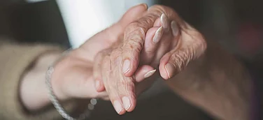 Who Will Care For My Child When I'm Gone? NIMHANS Study Captures Anguish Of Ageing Parents Of Adults With Disabilities