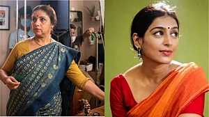 Instagram : Revathy, Padmapriya Resign From AMMA