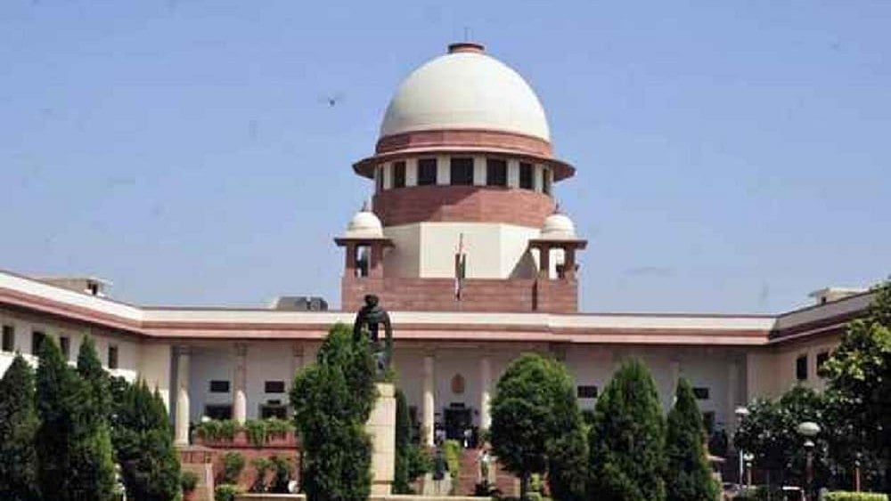 Cong Opposes MP Waqf Board Reorganisation with Hindu Members, Plans to Move SC - null