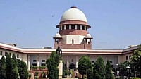 Cong Opposes MP Waqf Board Reorganisation with Hindu Members, Plans to Move SC Cong Opposes MP Waqf Board Reorganisation with Hindu Members, Plans to Move SC