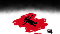 Baruipur Rape-Murder Case: Bengal Police Intensify Probe, Examine Shack as Possible Crime Scene Baruipur Rape-Murder Case: Bengal Police Intensify Probe, Examine Shack as Possible Crime Scene
