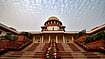 SC Refuses To Block Challenge To Great Nicobar Project, Seeks Early HC Hearing File Photo : SC Refuses To Block Challenge To Great Nicobar Project, Seeks Early HC Hearing