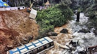 Wayanad Landslide: Body of Man from Jharkhand to be Brought in Ranchi on Wednesday 