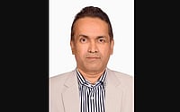 India Names Sanjeev Jain as New Ambassador to North Korea LinkedIn : Sanjeev Jain