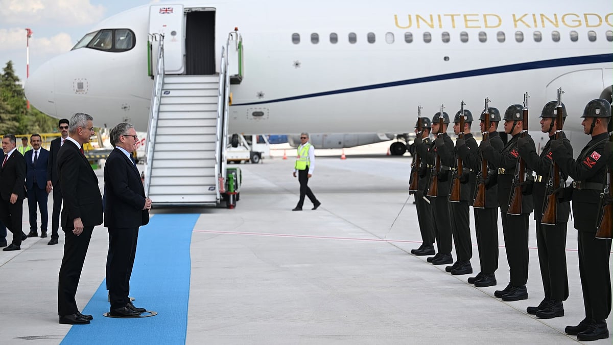null - X/@drmemisoglu