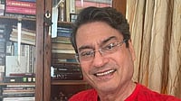 Instagram : Kanwaljit Singh on Satluj removal from Zee5